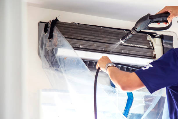 Best Professional Duct Cleaning Services  in Helena West Side, MT